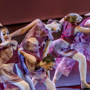 Danza Classica